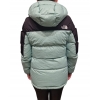 Kurtka zimowa The North Face Diablo